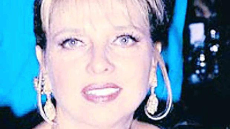 Ören Bayanı dünya markası yapmışlardı Ören Bayanı dünya markası yapmışlardı