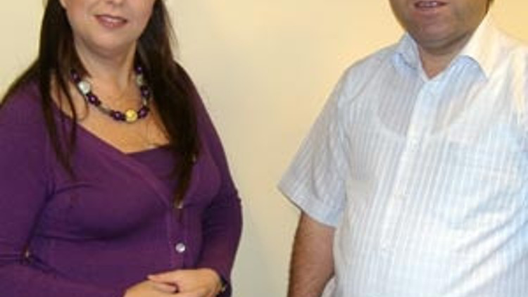 Kaygılarınızdan kurtulabilirsiniz