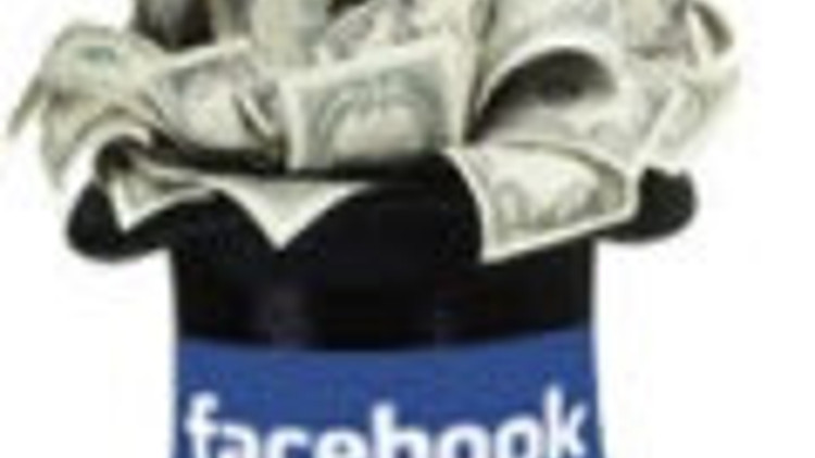 Avukatlar Facebookta sahte profillerle borç takibi yapıyor