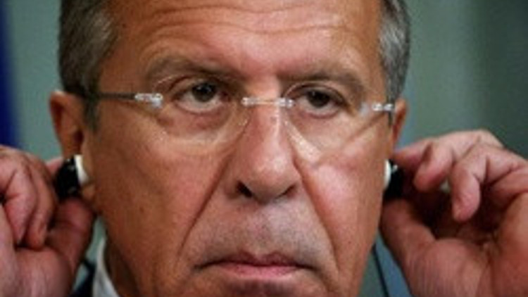 Rusya’dan son Türkiye yorumu Rusya’dan son Türkiye yorumu