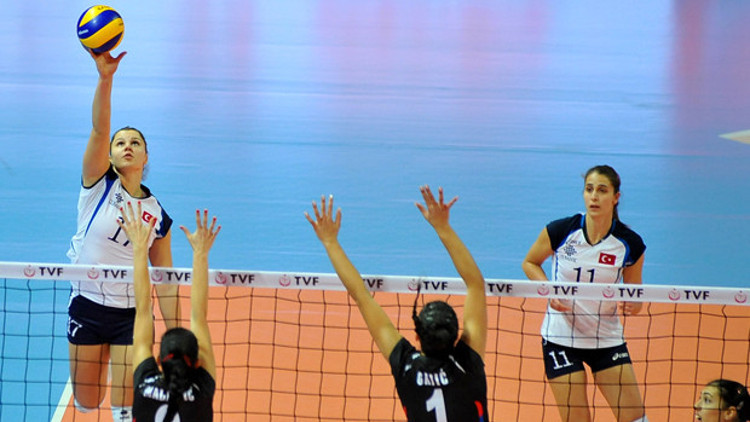 İlbank rahat turladı İlbank rahat turladı