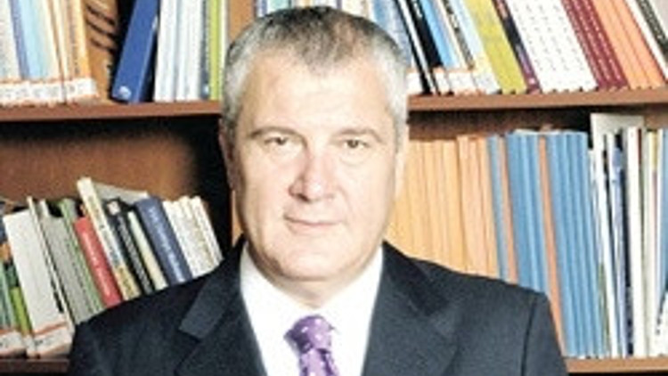 Yetersiz organ bağışı 3 milyar dolar götürüyor Yetersiz organ bağışı 3 milyar dolar götürüyor