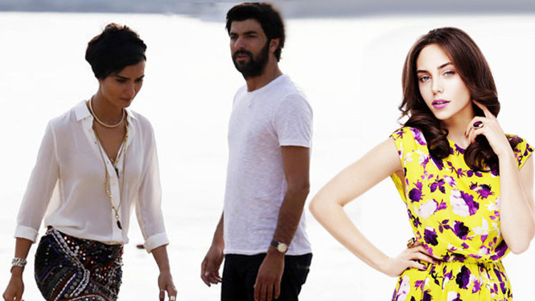 Kara Para Aşka yeni transfer Öykü Karayel | 29. Bölüm fragmanı izle Kara Para Aşka yeni transfer Öykü Karayel | 29. Bölüm fragmanı izle
