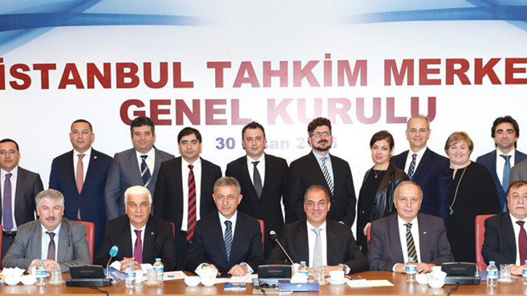 Tarafsızlık divanı Tarafsızlık divanı