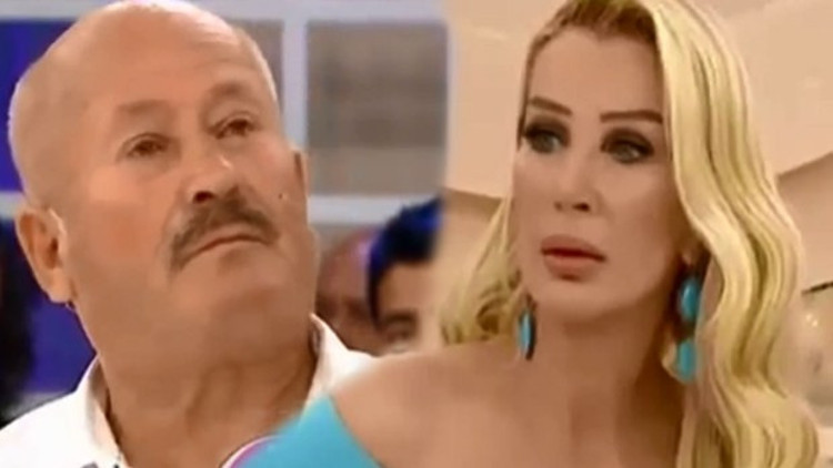 RTÜKten Show TVye büyük ceza