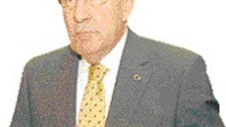 Türkiye’yi bölme rüyası kabus olur