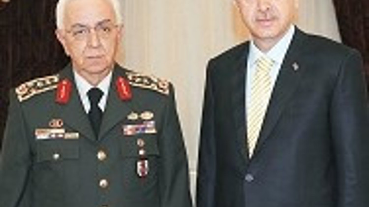 Askerlik seçimden sonra