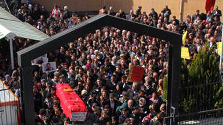 Onlar da Berkin Elvanı unutmadı Onlar da Berkin Elvanı unutmadı