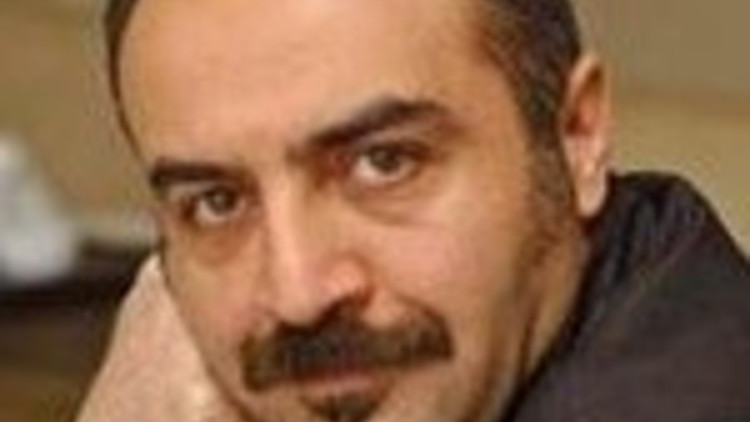 Savcılığa çağırıldı
