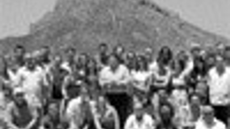 Turkey should change bridge rhetoric