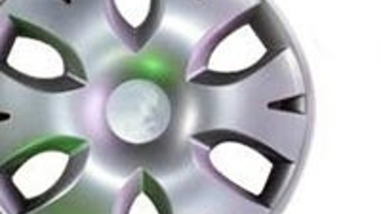 Jant anneyi yaraladı, bebeği öldürdü