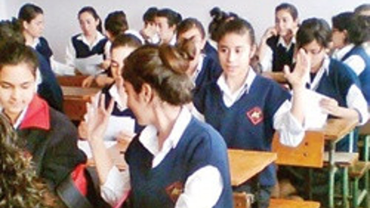 Atatürkün bir izi daha siliniyor