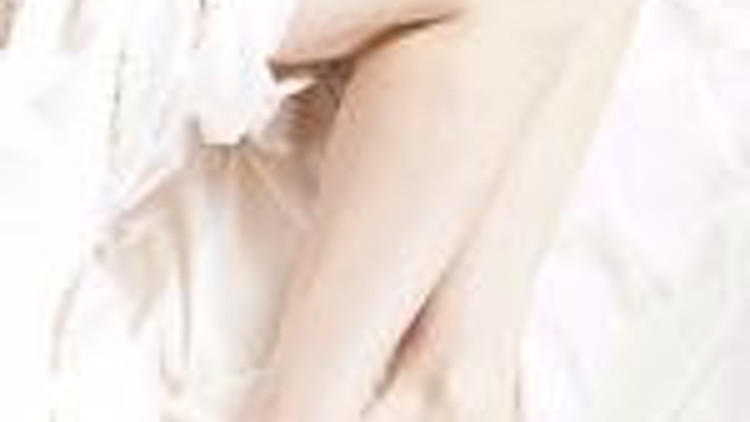 Soğuk el ve ayaklara 6 çözüm