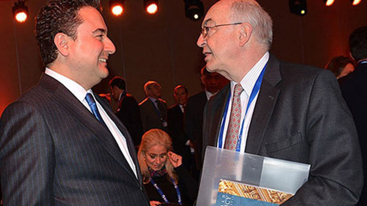 Brookings programı iptal Brookings programı iptal