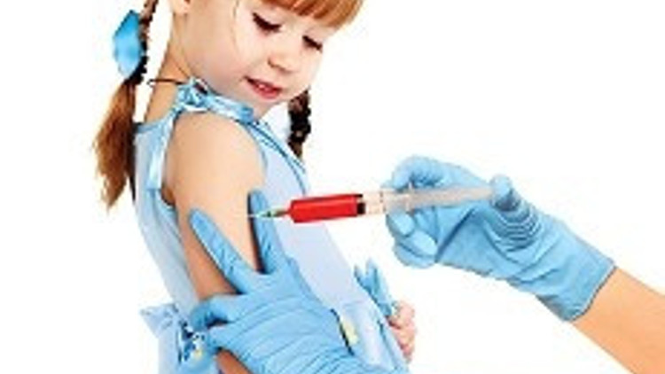 HPV aşısı tartışması