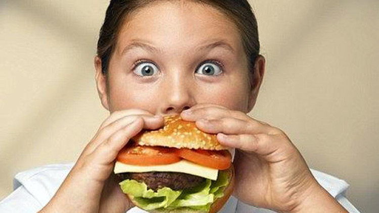 Bakanlıktan obezite denetimi için eğitim