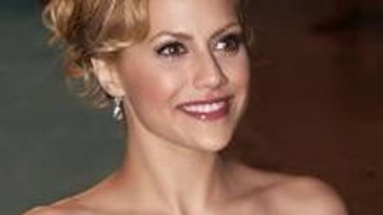 ‘Brittany’i Warner Brothers öldürdü’