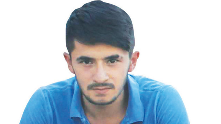 İddianame savcıya iade İddianame savcıya iade