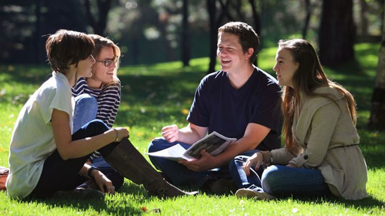 Üniversite başvurularında yeni dönem