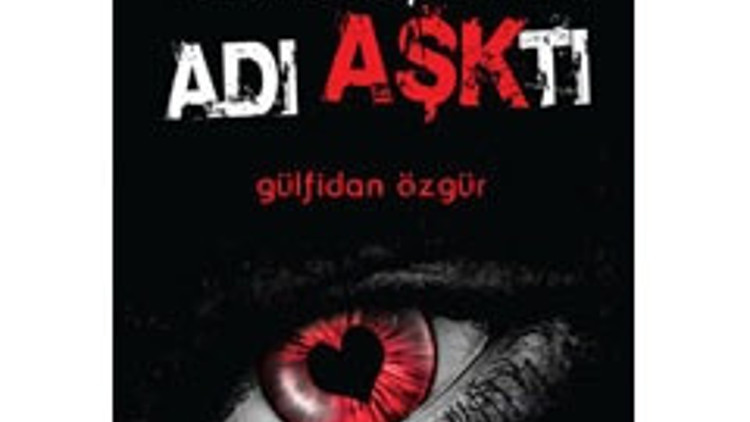 Gülfidan Özgür / Aşka Tapan Beyinler