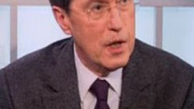 Fransız bakandan müthiş Libya itirafı