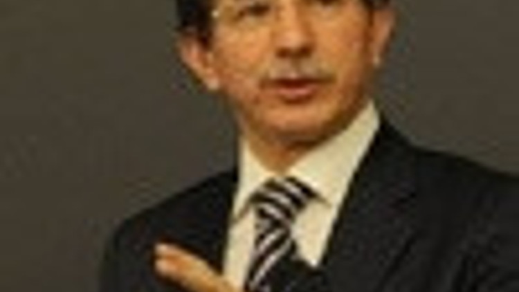 Turkish PMs top advisor likely to be appointed as foreign minister
