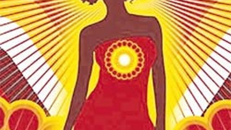 Şöhretlerin internetteki şifreli buluşma adresi