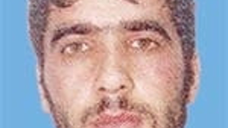 Küçücük bir nokta tam 5 kişiyi yaktı