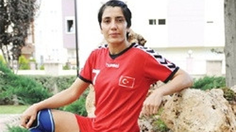 Üsküdar Belediyesinin en özel transferi