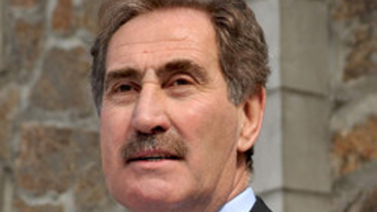 Günay: Adalet Bakanını aradım bana dedi ki... Günay: Adalet Bakanını aradım bana dedi ki...