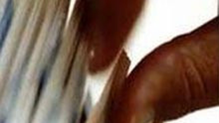 Meğer devlet fişleri silmemiş