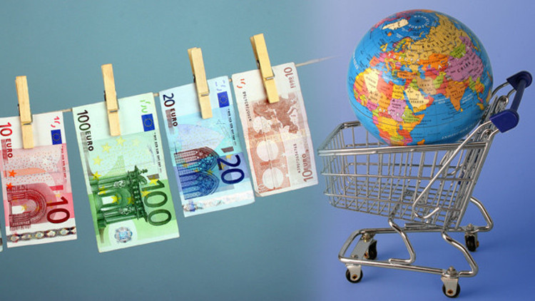 Tarihin gördüğü en yüksek enflasyonlar