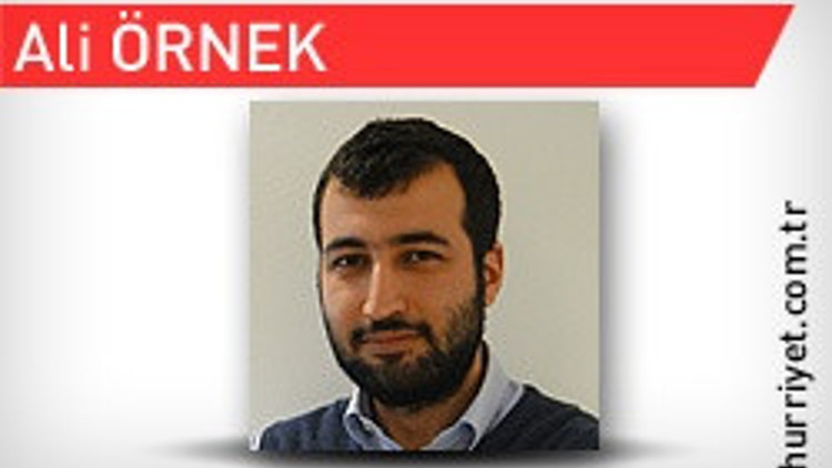 Lübnan son bir haftada iki defa iç savaşın eşiğinden döndü