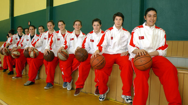 Spor bölümleri fakülte oluyor