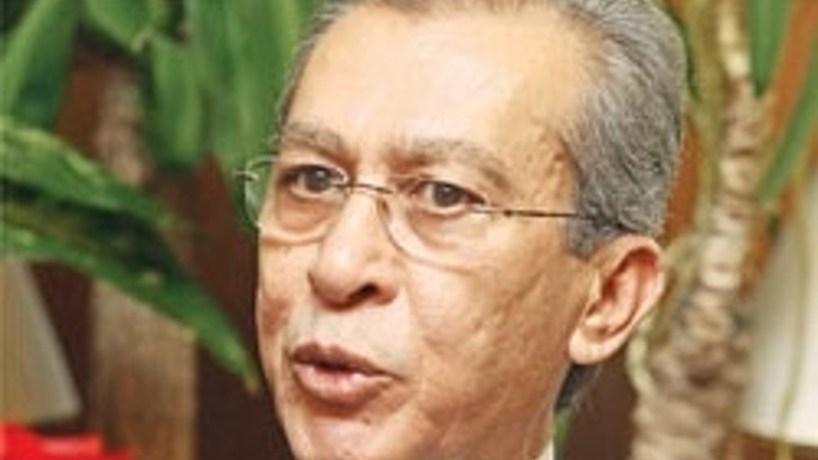 Kasedin seyri bile insan hakkı ihlali