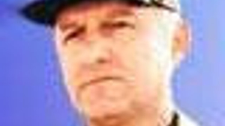 ’Çuval olayı’nın kilit ismi konuştu