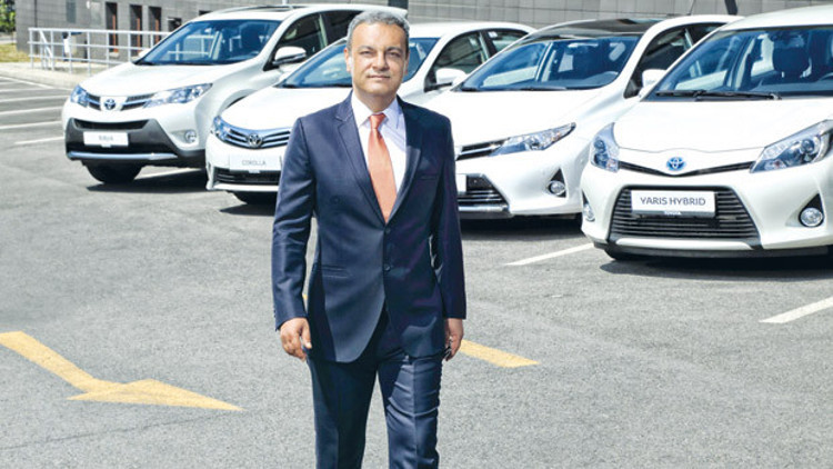 Elektrikli otomobilde büyük hüsran