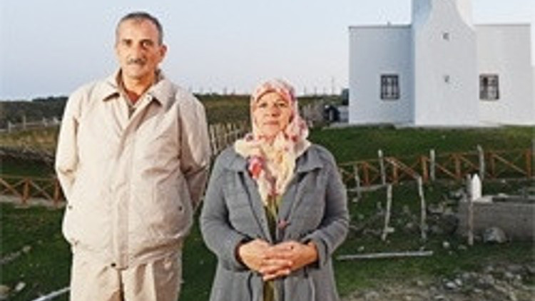 Son Fenerciler