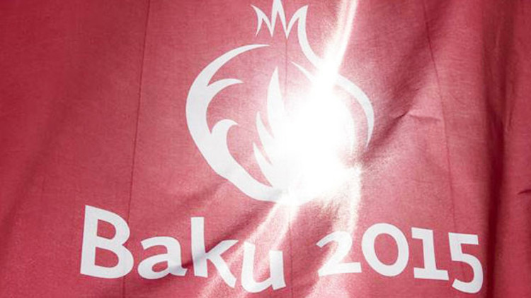 Baküde havuzdan iyi haberler gelmedi