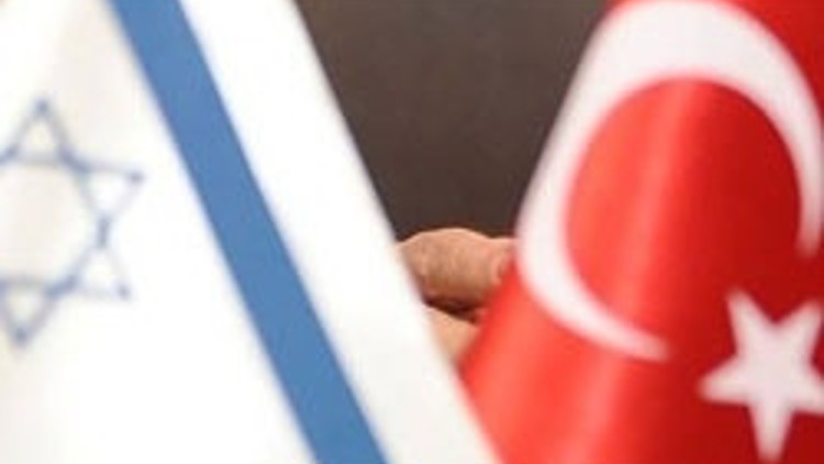 Özürden sonra tazminat telefonu