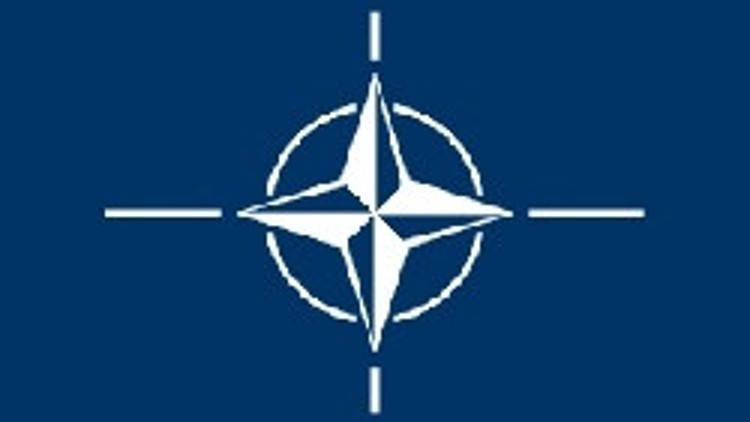 NATO memnuniyetle karşıladı