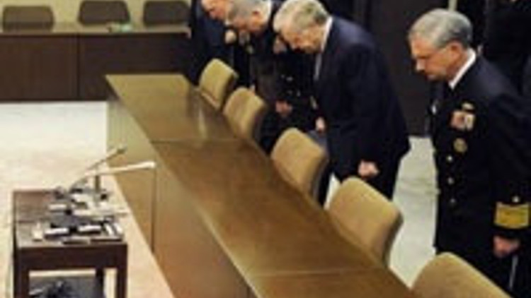 Japonyaya gelince böyle Japonyaya gelince böyle