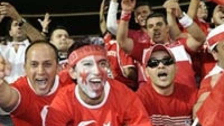 Avrupa basını Türkiyeyi yazdı