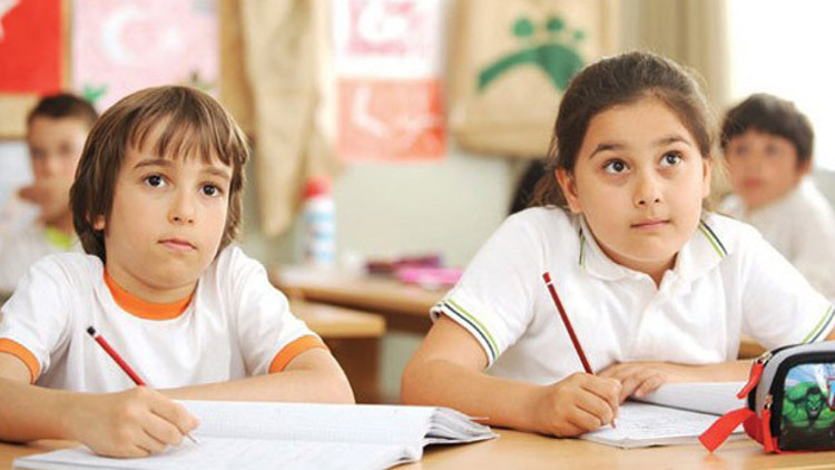 Özel okullara teşvik başvuru tarihleri başladı mı,başvuru şartları neler (MEB özel okul teşvik kılavuzu yayınlandı)