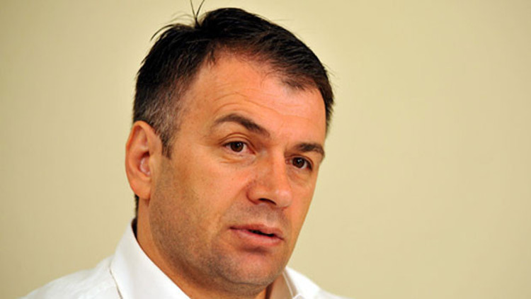 Judoda ödül gecesi