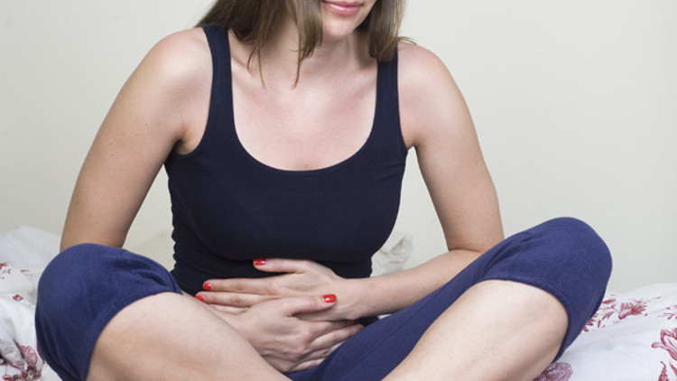 Sebebi beyin kanaması olabilir