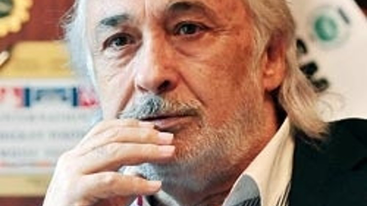 Ustalardan tiyatro tüyoları