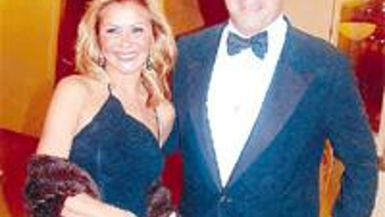 162 milyar dolarlık işlem yaptı şimdi Boyner ve Beymen’e geldi