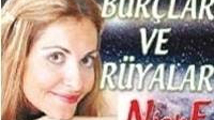 Rüyada uçak görmek Rüyada uçak görmek