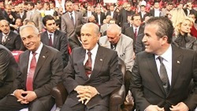I. Faruk Bayındır kimdir I. Faruk Bayındır kimdir